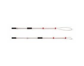 Dog Catcher Pole